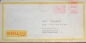 Preview: Shell Reisedienst Roadmap 1939 Germany (8677)
